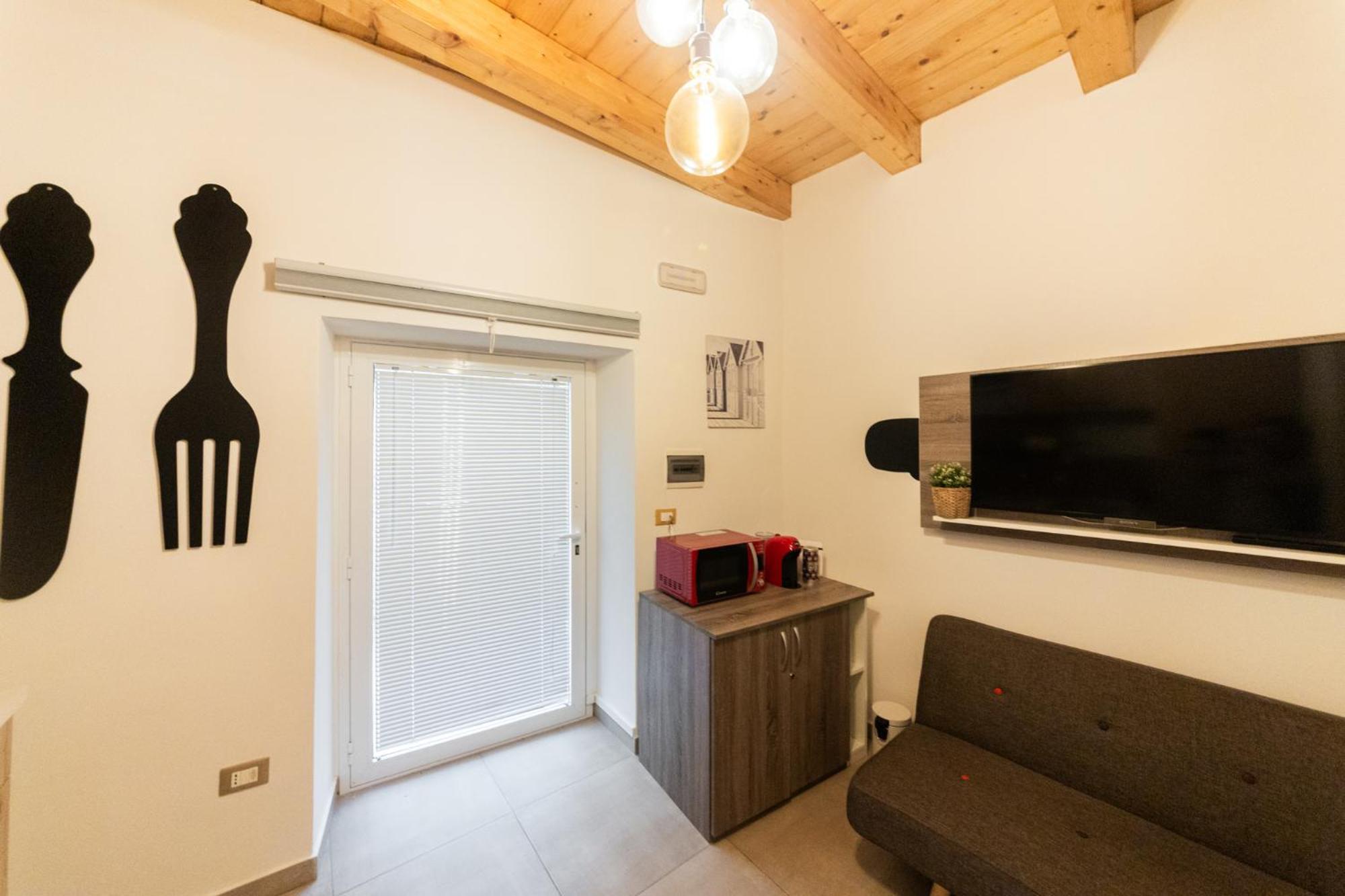 Apartamento Dolce Rame Ortigia Syracuse Exterior foto