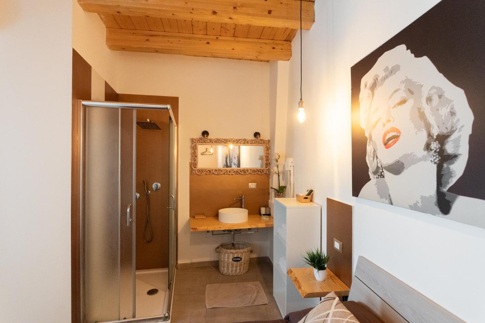 Apartamento Dolce Rame Ortigia Syracuse Exterior foto